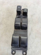 Lève vitre Nissan PATROL