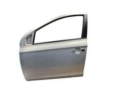 Porte avant et accessoires Hyundai I20