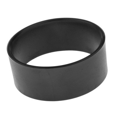 Verschleißring 155 mm 271000653 271000904 Ersatz für Sea Doo 947 951 XP Hohe