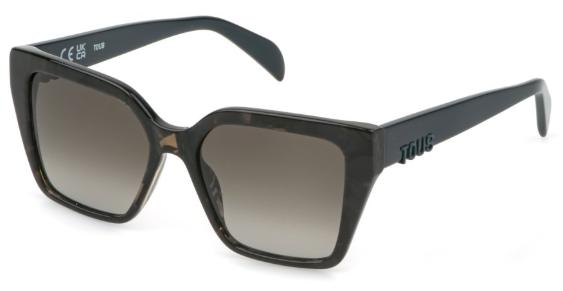 Gafas De Sol Mujer TOUS STOD44 0721