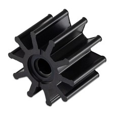 IMPELLER SIERRAMARINE 18-3058 Expedited Shipping