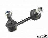 Koppelstange Stabilisator Stahl 85Mm Vorne Rechts FüR KIA Sorento I VAN 04-06