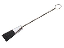 Traditions Flintlock Pan Brush