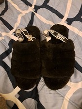 Ugg Australia Women  s Size 10 Slipper
