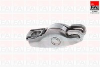 Kipphebel Motorsteuerung FAI Autoparts R986S FüR VW Golf 7 5G1 BQ1 BE1 BE2 AD1 8