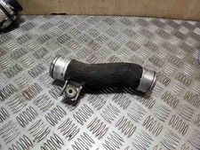 HYUNDAI ix35 LM, EL, ELH Ladeluftkühlerschlauch 2.0 Diesel 100kw 2012 26218243