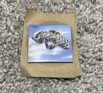 ZURU MINI BRANDS VINYL COMMODORES BRICK HOUSE