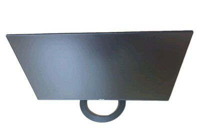 ASUS LED-Monitor  »VZ24EHF« 61 cm/24   1920 x 1080 px Full HD