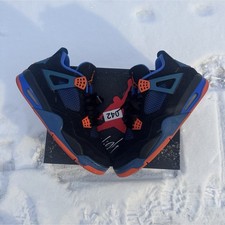 cav 4s for sale