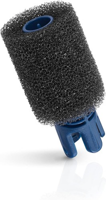 #ad Genuine Parts TSP10S TailSweep for Pressure Side Pool Cleaners 280 3900 Spor... $68.71