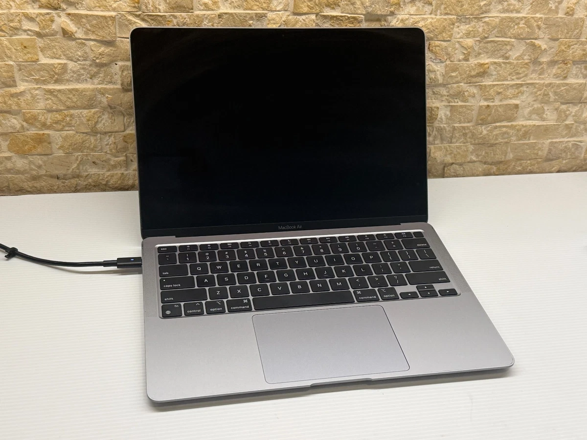 2020 Apple MacBook Air for sale | eBay