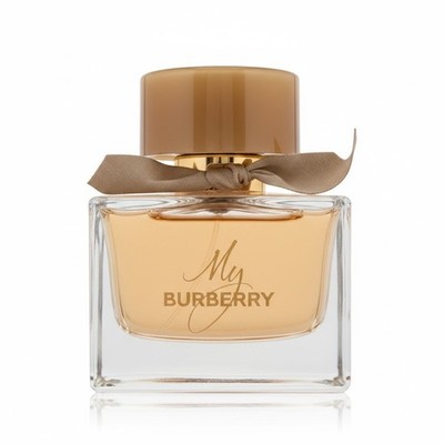 Burberry My Burberry Eau de Parfum edp 50ml