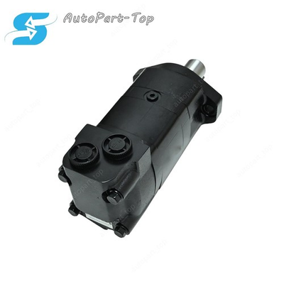 #ad Hydraulic Engine Motor Replacement For Char Lynn 104 1028 006Eaton 104 1028 US $160.29