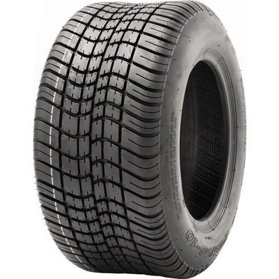 23 x 8.5 - 12 Ocelot WG02 Golf Cart Tire