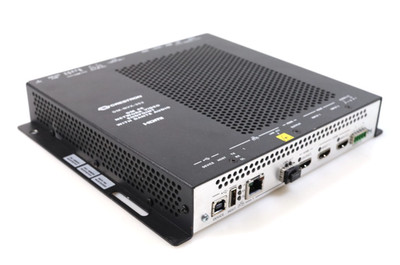 Crestron DM-NVX-352 4K60 HDR Network AV Encoder/Decoder w/ Dante Audio 6508634
