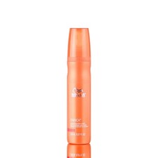 Wella Professionals Enrich Moisturizing Leave In Balm - 5.07 oz
