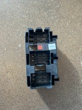 Noritsu T15 Crossover Rack No. 2 as is 1241