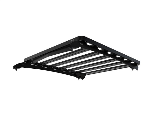 Front Runner Slimline II Roof Rack Kit