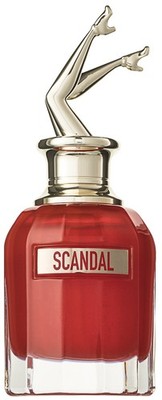 Jean Paul Gaultier Scandal Le Parfum Eau de Parfum Intense 50 ml OVP NEU