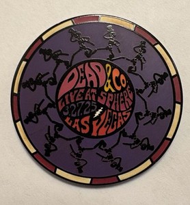 dylanstoys79 on eBay