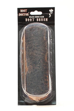 Boot Doctor Horsehair Boot Brush - Accessories Boot Care - 04032