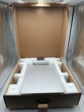 Cisco Meraki MS410-32-HW Cloud Managed Switch- BRAND NEW 600-44020 UNCLAIMED