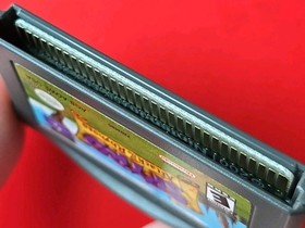 Game Boy Advance Spyro: Attack of the Rhynocs Nintendo GBA Authentic Saves