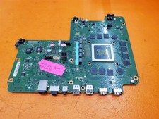                  DEFECTIVE  Game Console Xbox One X 1787 Motherboard M1039548-001