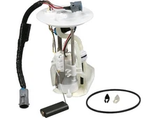 API 48RV59V Fuel Pump Fits 2004 Mercury Mountaineer 4.0L V6