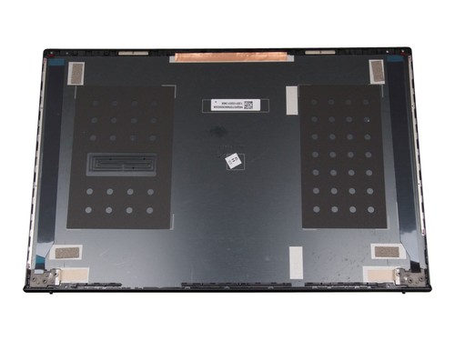 Asus ZenBook 13 UX325JA original Displaydeckel 33,8cm (13,3 Zoll) grau - Bild 2 von 2