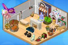 Webkinz Classic Pick 2 Items Holiday Rare Stocking Estore NEW ITEMS Valentines