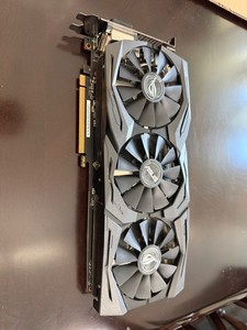 Geforce GTX 1080 Armor 8g Oc | eBay