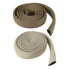 Hydratation Tube Sleeve Insulation Hose Cover Thermals Drink Tube Sleeve Cover