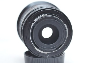 CONTAX Vario-Sonnar 3.5-4.5/28-70 MMJ　良品 CONTAX ZEISS VARIO SONNAR 28-70MM F3.5-4.5 - Lens Info