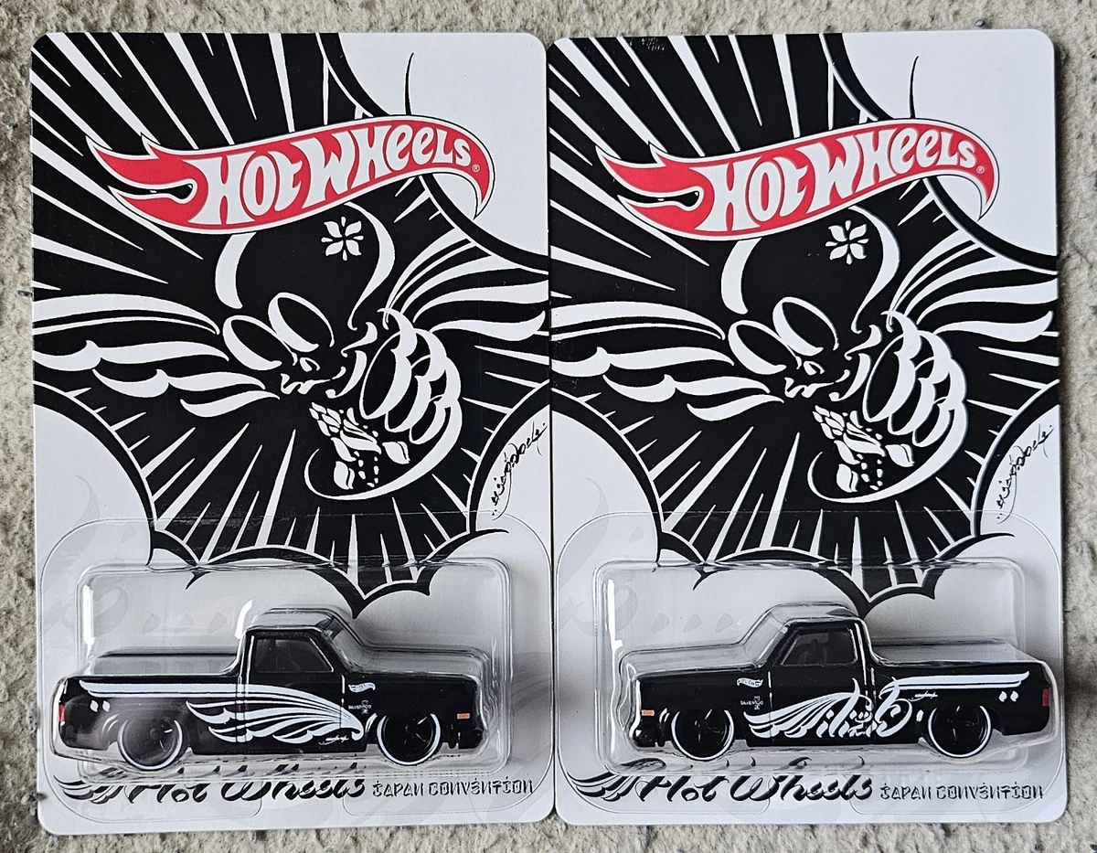 Hot Wheels Japan Convention for sale | eBay