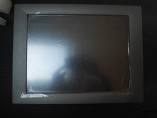 Advantech TPC-1270H Touch Panel Computer, TCP...