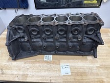 Toyota 1jzgte Vvti Bare Short Block Chaser Cresta Crown Engine Motor Toyota 1jzgte Vvti Bare Short Block Chaser Cresta Crown Engine Motor