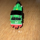 Bild 4 von 6