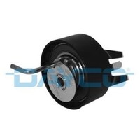 Dayco ATB1012 Spannrolle, Zahnriemen FüR CitroËN Land Rover Peugeot