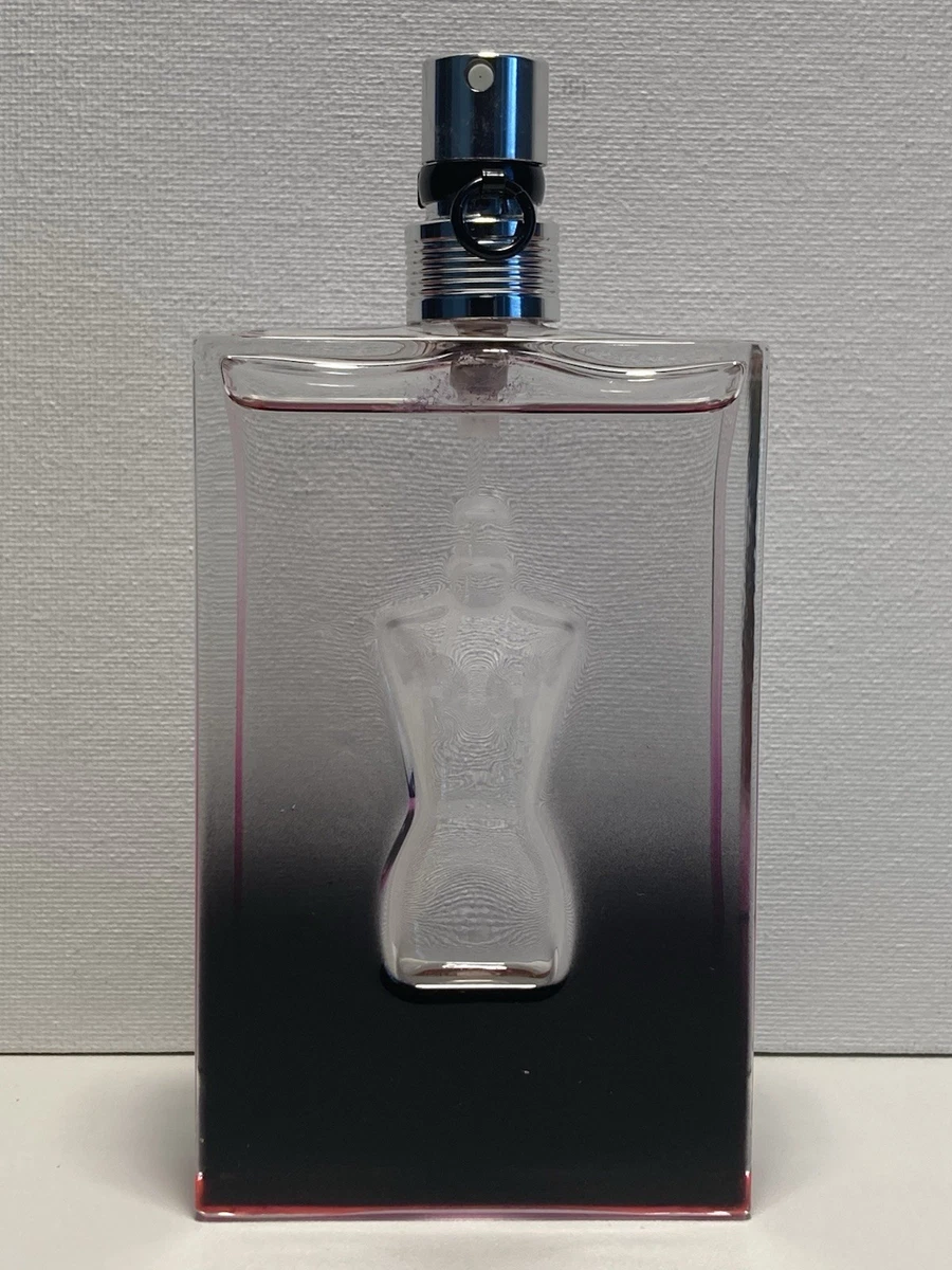 Jean Paul Gaultier Madame Eau de Parfum for Women for sale | eBay