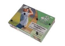 2024 SP Game Used Golf Checklist Guide in-content 9