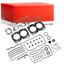 Joint de culasse Subaru OUTBACK