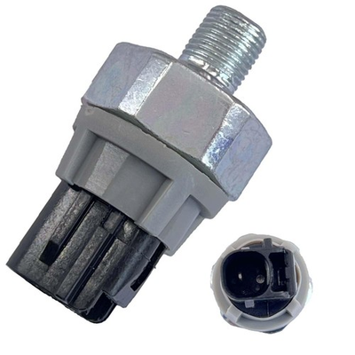 #ad Car Oil Pressure Switch Sensor Replacement Compatible with Accord Civic CR V ... $20.37