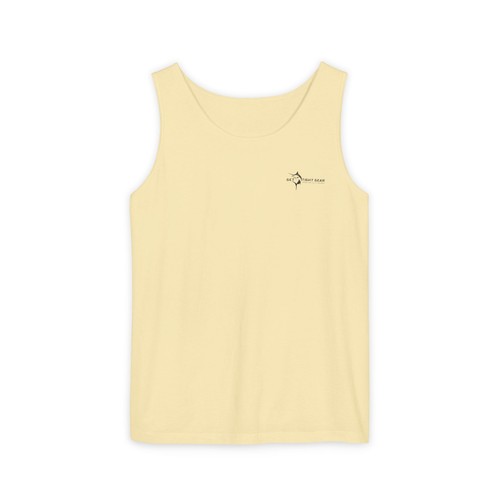 Omni Sonar Sport Angeln Tank Top - Bild 26 von 65