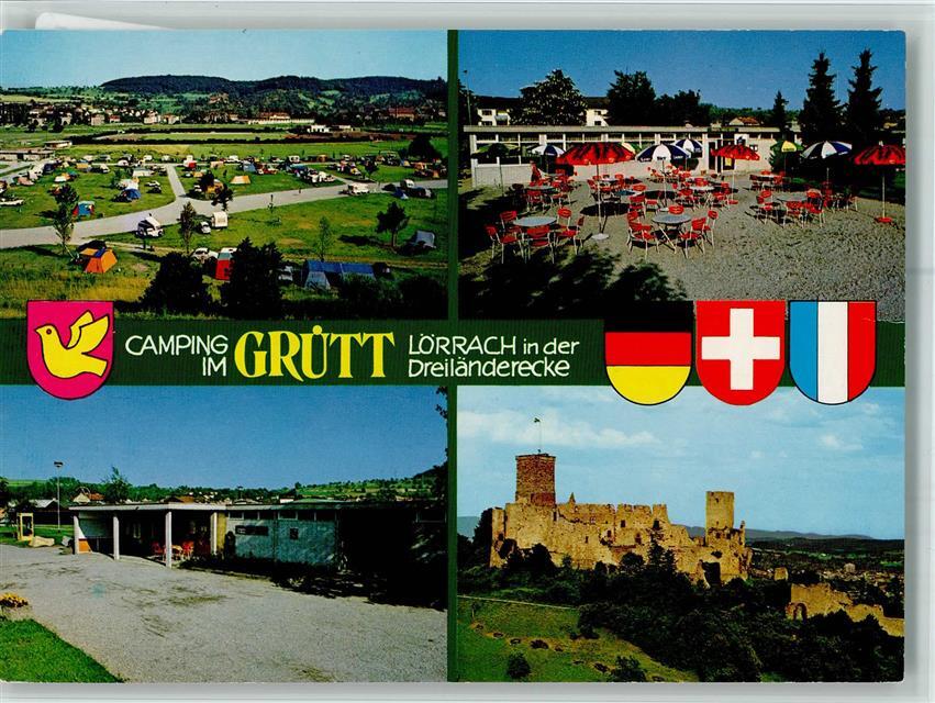 Bild 1 von 2