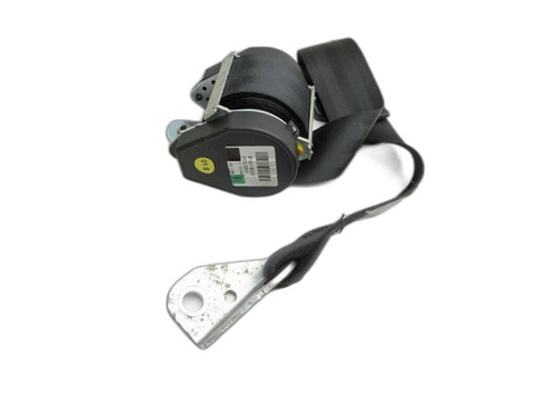 Gurt Sicherheitsgurt Rechts Hinten für VW Golf 5K 6 VI 08-12 5T 1K6857806AA