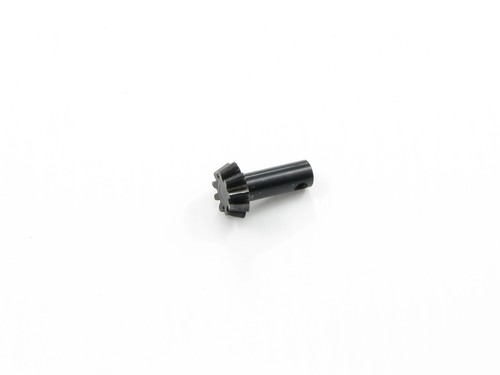NUEVO BISELADO DIFERENCIAL A PRUEBA DE BALAS SAVAGE 4.6 PIÑÓN ENGRANAJE 9T XL 105551 - Imagen 3 de 4
