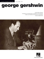 George Gershwin on sale George Gershwin on sale