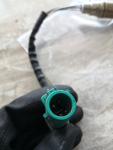 Mazda 1993 1.3/Lambda Sensor/0258986507 - Picture 3 of 6
