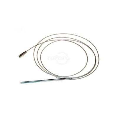 Lenkkabel für Stiga Repl 1134-9023-01 (Export)